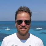 Profile Picture of Mario di Fiore (@mariodifiore80) on Instagram