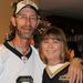 Profile Picture of Tammy Hanley Clift (@tclift1206) on Pinterest