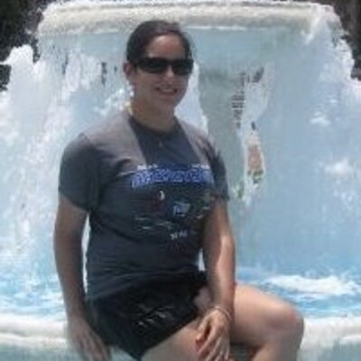 Profile Picture of Alex Zigman (@A_Zig20) on Twitter