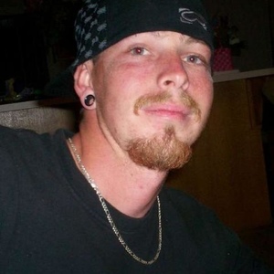 Profile Picture of Isaac Fogler (@atheious) on Myspace