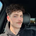 Joshua Shirk - Facebook Profile Picture of Joshua Shirk (@Joshua-Shirk) on Facebook