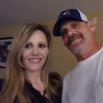Profile Picture of Michael Kolander (@michael.kolander.9) on Facebook