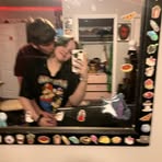 Profile Picture of Isabella Surratt (@Isabella-Surratt) on Facebook