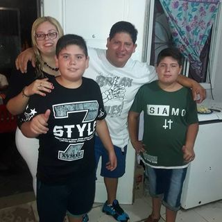 Profile Picture of David Risso (@David-Risso) on Facebook