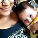 Profile Picture of Isabella Tomatzin (@bellerz_pizzza) on Pinterest