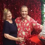 Profile Picture of Howard McCracken (@howard.mccracken.3) on Facebook