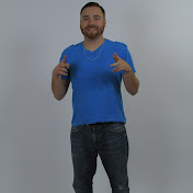 Profile Picture of Jesse Serna (@jsernaproductions) on Youtube