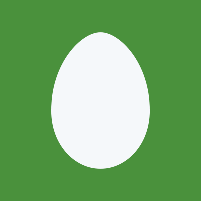 Profile Picture of Aaliyah Lucas (@AaliyahLucas) on Twitter