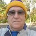 Profile Picture of Richard Koppel (@richard.koppel.104) on Facebook