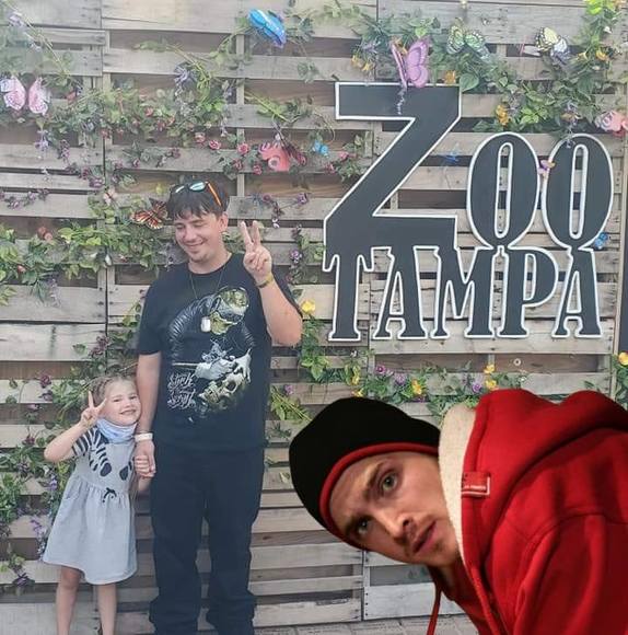 Profile Picture of Brandon Lehman (@brandonlehma194) on Poshmark
