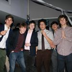 Profile Picture of Chuck Kennedy (@chuck_kennedy_) on Instagram