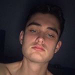 Profile Picture of Michael Dann (@michael_dann2000) on Instagram