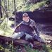 Profile Picture of Justin Roush (@justin.roush.756) on Facebook