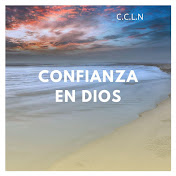 Profile Picture of DARIO AVILES (@darioaviles9541) on Youtube