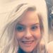 Profile Picture of Jordyn Campbell (@jojo2263069) on Pinterest