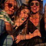 Profile Picture of Cassie Cunningham (@casssssssssssssa) on Instagram