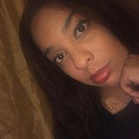 Profile Picture of Janet Perez (@janet-perez-44) on Quora