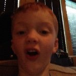 Profile Picture of Myles💀 (@myles._.stewart) on Instagram