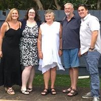 Profile Picture of Pat Jeffery Taylor (@pat-jeffery-taylor) on Quora