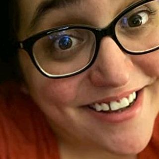 Profile Picture of EricMarks (@cameronajuliagp) on Tiktok