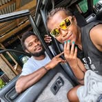 Profile Picture of Sasha Haynes (@Sasha-Haynes) on Facebook