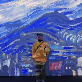 Profile Picture of 古有進 (Eugene) (@&) on Facebook