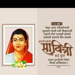 Profile Picture of ramdas.dere (@ramdas.dere) on Instagram