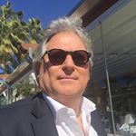 Mario Danese - Instagram Profile Picture of Mario Danese (@megayacht_1000) on Instagram