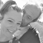 Profile Picture of Lisa Tymon (@lisatymon1) on Instagram