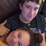 Profile Picture of mackenzie ☆☆☆ (@mackenzie.mccormack) on Instagram