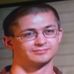 Profile Picture of Nicholas Uselton (@nicholas.uselton.7) on Facebook