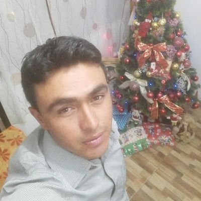 Giancarlo Ato Zapata - Twitter Profile Picture of Giancarlo Ato Zapata (@ZapataAto) on Twitter