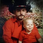 Profile Picture of Ernest Ockert Sr. (@Ernest-Ockert-Sr) on Facebook