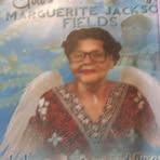 Profile Picture of Harriet Fields (@harriet.fields.1865) on Facebook
