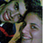 Profile Picture of Jose Alberto Godoy Blanco (@Catalino77) on Flickr