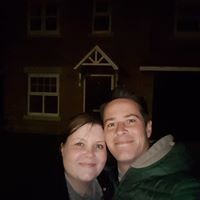 Profile Picture of Carly Edwards (@carly-edwards-10) on Quora
