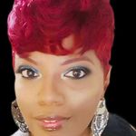 Honey-Calvin Garner - Instagram Profile Picture of Honey-Calvin Garner (@aretha9990) on Instagram