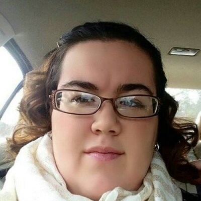 Profile Picture of Lisa prough (@Lnpst3) on Twitter