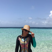 Profile Picture of Lisandra Ramos (@lisandraramos1939) on Youtube