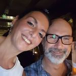 Profile Picture of P. Cerabona--Wälder (@haargalerie_calmbach) on Instagram