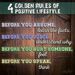 Profile Picture of Roberta Coby (@bertielynn910) on Pinterest
