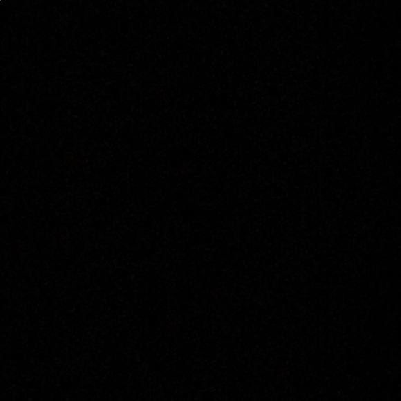 Profile Picture of Hunter Couch (@hashlan1996) on Poshmark