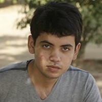 Profile Picture of Armaghan Ahmad (@armaghan-ahmad-7) on Quora