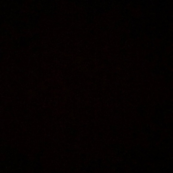 Profile Picture of Kaylee Emslie (@kayleeemslie) on Poshmark