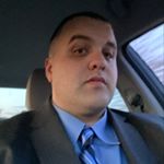 Profile Picture of Kevin Shook (@irish_soldier23) on Instagram