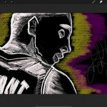 Profile Picture of Joe Longoria (@joeraylongoria69) on Instagram