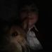 Profile Picture of Joshua Goligher (@joshua.goligher) on Facebook