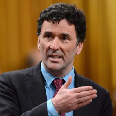 Profile Picture of Nick Levy (@RedWolf177) on Twitter