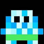 Profile Picture of Stacy & Nikki Vaught (@pixelpalsky) on Instagram