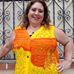 Profile Picture of Doris Valiente (@doris.valiente.520) on Facebook